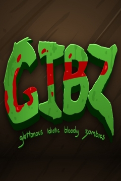 Poster GIBZ