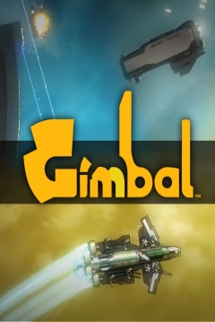 Poster Gimbal