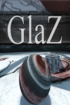 Poster GlaZ