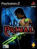 Poster Primal