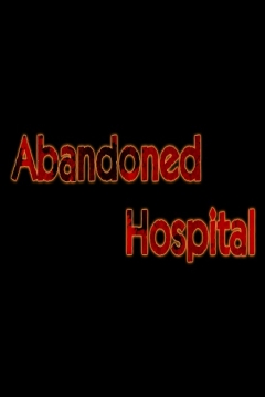 Ficha Abandoned Hospital VR
