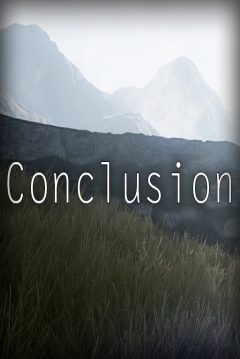 Poster Conclusion