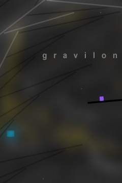 Poster Gravilon