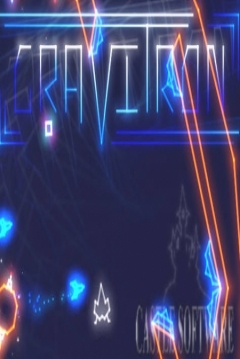 Poster Gravitron