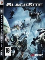 Ficha Blacksite: Area 51