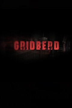 Poster Gridberd