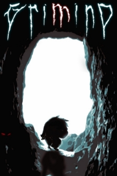 Poster Grimind