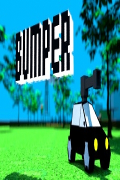 Poster Bumper
