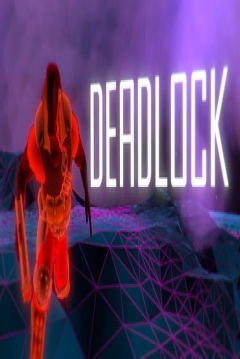 Poster Deadlock