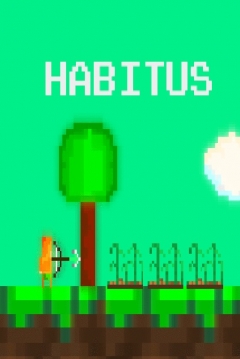 Poster Habitus