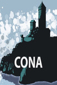 Poster Cona