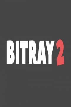 Poster BitRay2