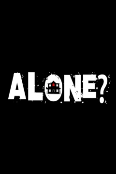Poster Alone?