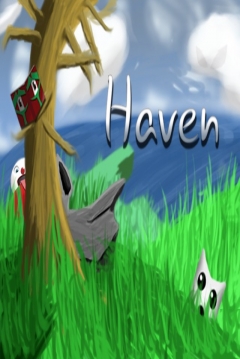 Poster Haven