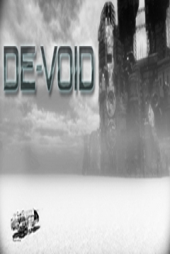 Poster De-Void