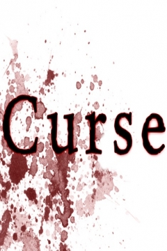 Poster Curse