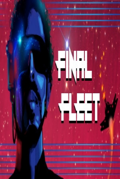 Poster Final Fleet