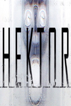 Poster Hektor