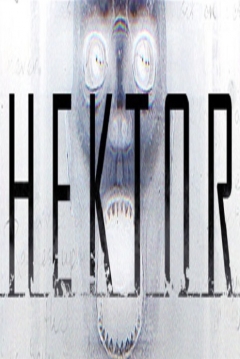 Poster Hektor