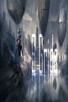 Poster 9Grids VR