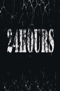 Poster 24 Hours