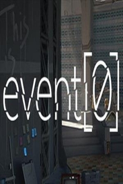 Poster Event[0]
