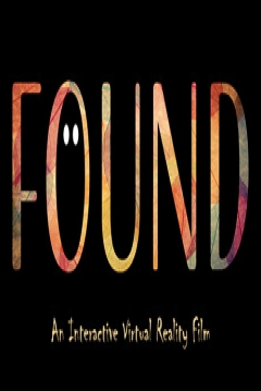 Poster Found