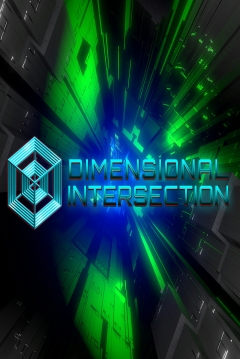 Poster Dimensional Intersection