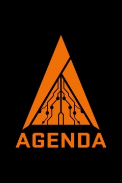 Poster Agenda