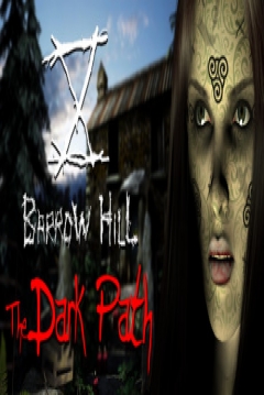 Ficha Barrow Hill: The Dark Path
