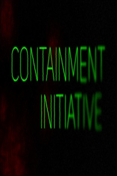 Poster Containment Initiative