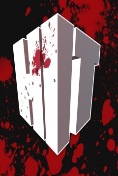 Poster Hit