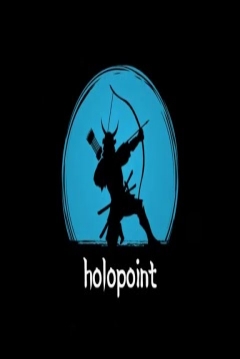 Poster Holopoint
