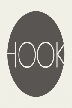 Poster Hook