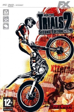 Poster Trials 2: Second Edition