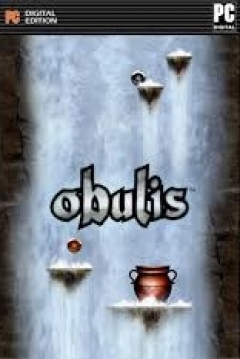 Poster Obulis