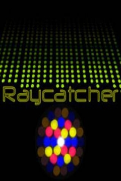 Poster Raycatcher