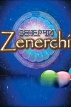 Poster Zenerchi