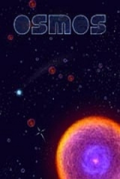 Poster Osmos