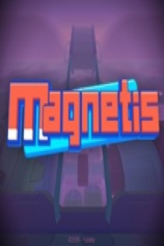 Poster Magnetis