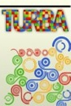 Poster Turba