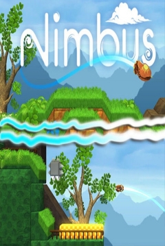Poster Nimbus