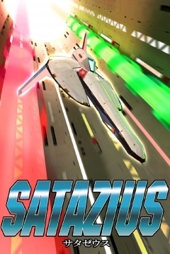 Poster Satazius