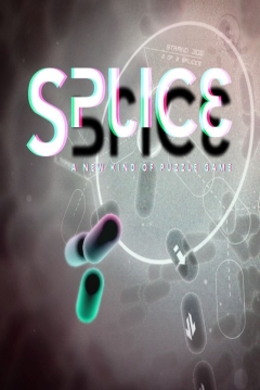 Poster Splice