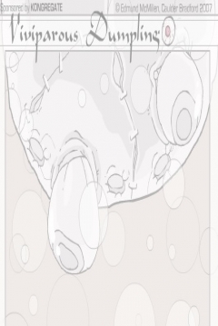 Poster Viviparous Dumpling