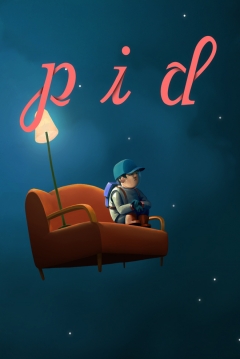 Poster Pid
