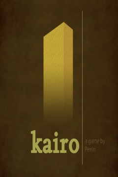 Poster Kairo