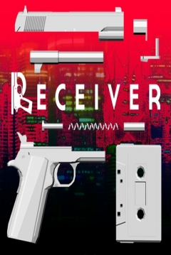 Poster Receiver