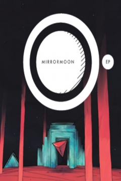 Poster MirrorMoon EP