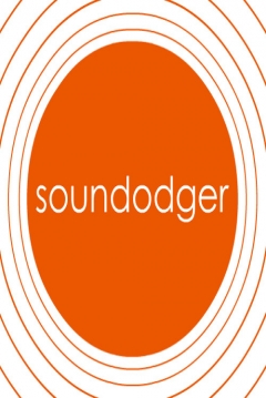 Poster Soundodger